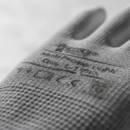 Pack 12 Pares Guantes Force Multiflex L-1700 Certificación ISP