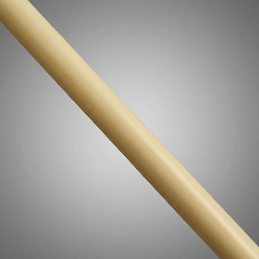 Sonda Foley 2 Vías Látex con Silicona con Balón | Pack 10 Unidades | Uso Médico Profesional