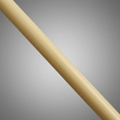 Sonda Foley 2 Vías Látex con Silicona con Balón | Pack 10 Unidades | Uso Médico Profesional