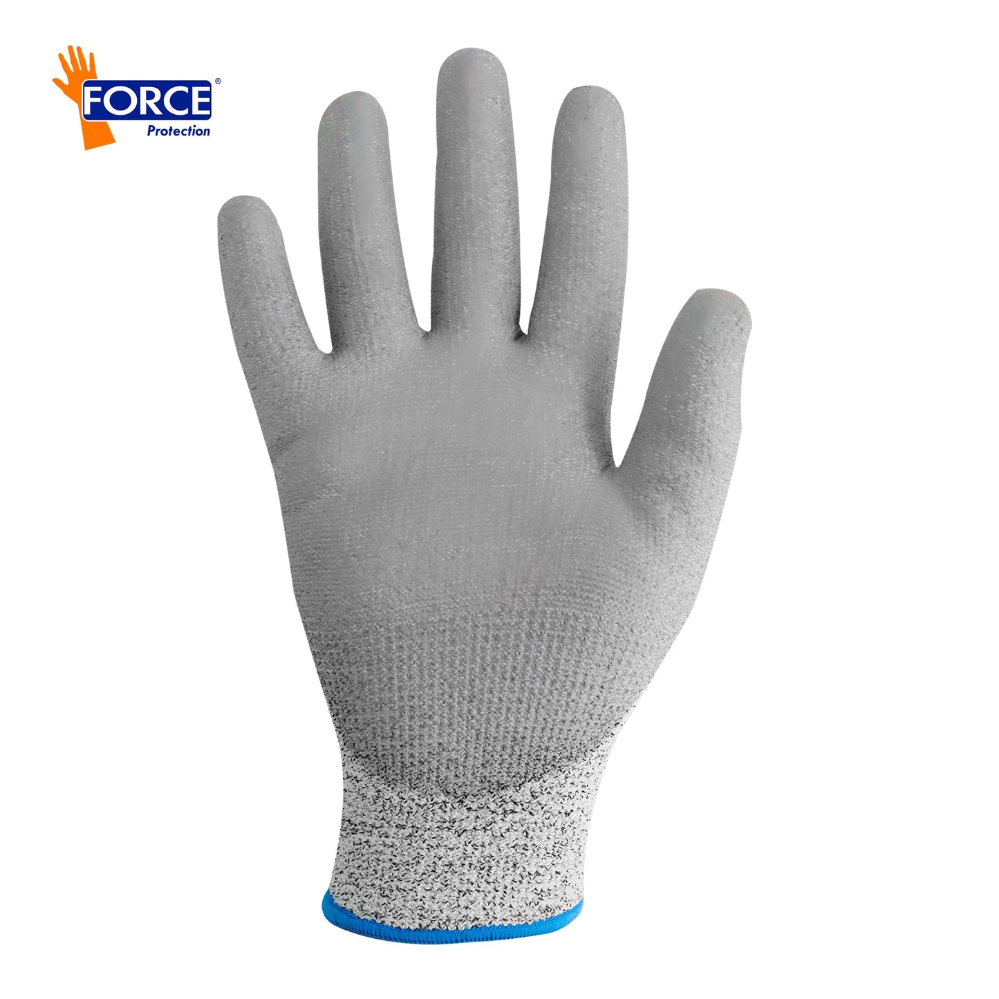 Guante Anticorte Cut5 Force