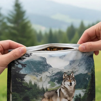 Alimento Voller Adulto Razas Pequeñas 10 Kg 27% Proteína