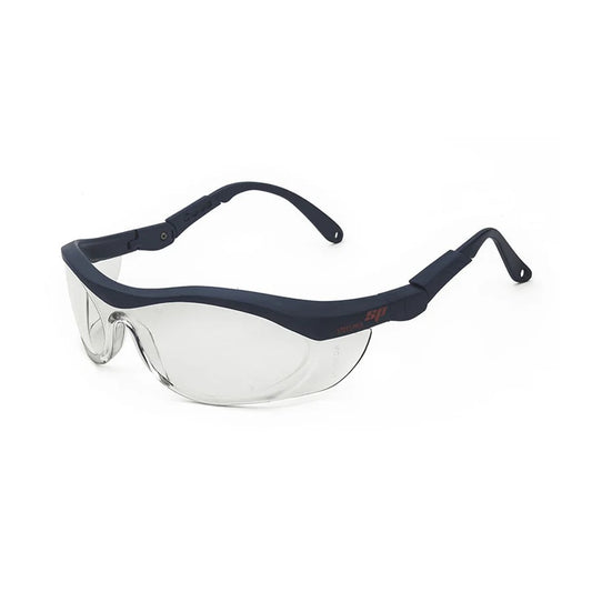 Lente De Seguridad Discovery