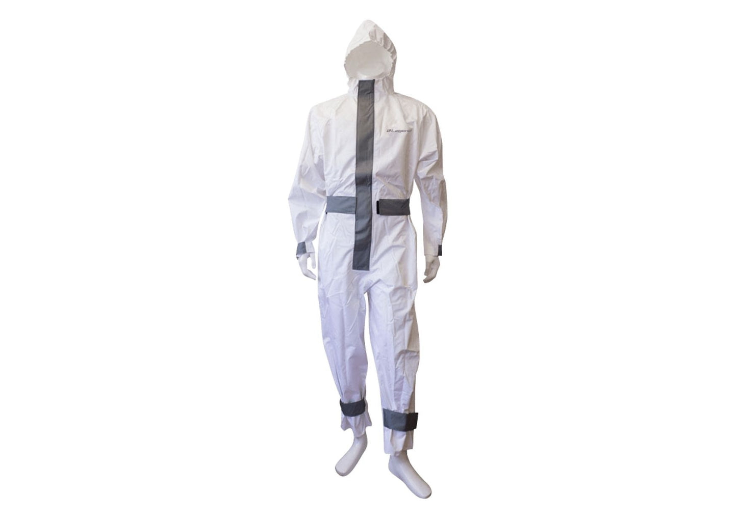TRAJE FUMIGACION LEGEND