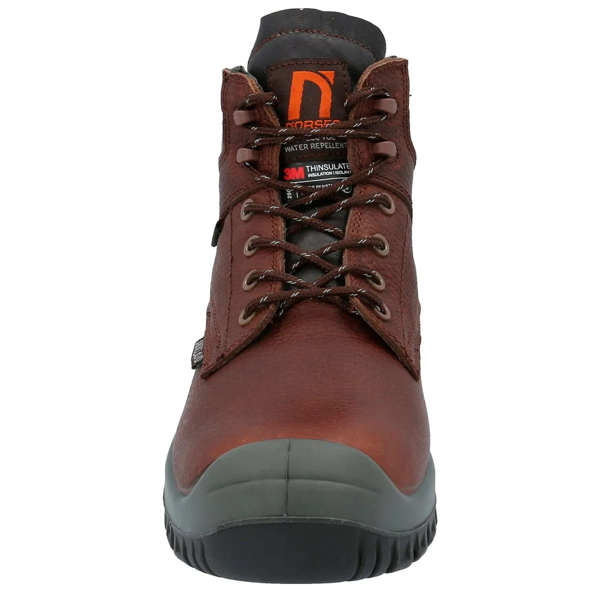 Zapato de seguridad NS 586 PRO Calzado de Seguridad Hombre Mujer Norseg